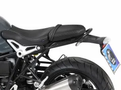 Pillion seat grab for BMW R nineT Pure (2017-2023)