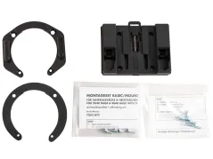 Tankring BASIC incl. fastener for tankbag for Honda CB 900 Hornet (2002-2005)