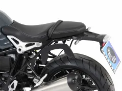 C-Bow sidecarrier for BMW R nineT Pure (2017-2023)