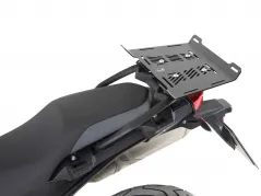 Modelspecific rear enlargement for BMW F 850 GS (2018-2023)