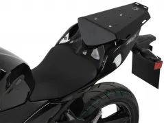 Sportrack for Kawasaki Ninja 400 (2018-2023)