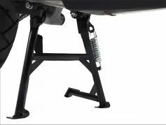 Center Stand for Kawasaki Versys-X 300 / Urban / Adventure (2017-)