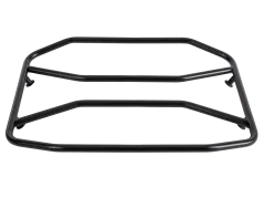 Railing for Xcore Topcase 40