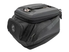 Tankbag Epic 13