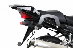 C-Bow sidecarrier for Suzuki GSX 1250 FA (2010-2017)