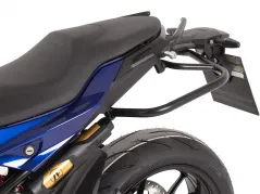 Rear protection bar for BMW F 900 R (2020-2024)