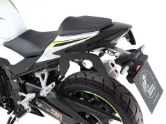 C-Bow sidecarrier for Honda CBR 500 R (2019-2023)