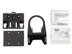 Tankring BASIC incl. fastener for tankbag for Honda CRF 300 Rally (2021-)