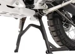 Center stand for Yamaha Ténéré 700 World Raid (2022-2024)/ World Rally (2023-2024)