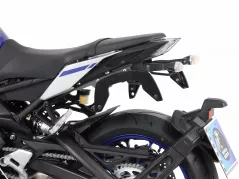 C-Bow sidecarrier for Yamaha MT-09 (2017-2020)