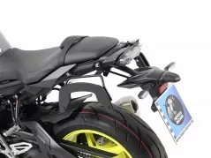 C-Bow sidecarrier for Yamaha MT-10 (2016-2021)