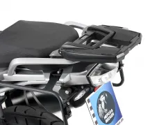 Easyrack topcasecarrier black for BMW R 1200 GS LC (2013-2018)