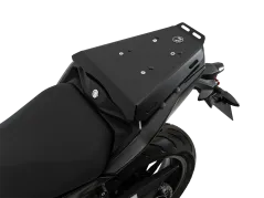 Sportrack for Voge R 625 (2025-)