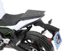 Sportrack for Kawasaki Z 650 (2017-)