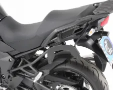 C-Bow sidecarrier for Kawasaki Versys 1000 (2015-2018)