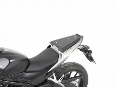 Sportrack for Honda CBR 500 R (2016-2018)