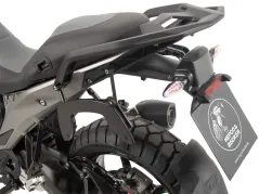 C-Bow sidecarrier for BMW R 1300 GS (2023-)