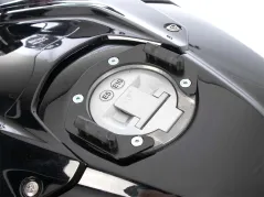 Tankring BASIC incl. fastener for tankbag for BMW M 1000 RR (2023-)