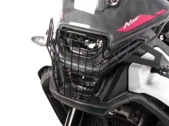 Headlight grill for CF Moto 450 MT (2024-)