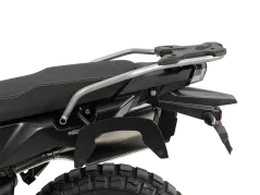 C-Bow Side Carrier for CF Moto 800 MT-X / Comfort (2025-), black