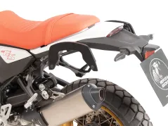 C-Bow sidecarrier for BMW R 12 G/S (2025-)
