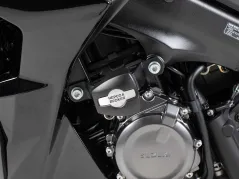Protection Pad for Suzuki GSX-S 1000 GT / Travel Edition (2022-)