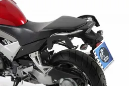 C-Bow sidecarrier for Honda VFR 800 X Crossrunner (2011-2014)