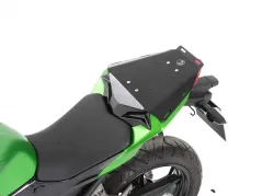 Sportrack for Kawasaki Z 300 (2015)