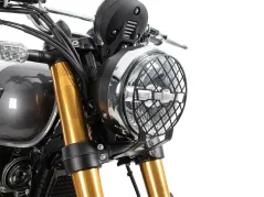 Headlight grill for Royal Enfield Bear 650 (2025-)