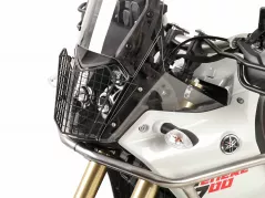 Headlight grill for Yamaha Ténéré 700 / Rally (2019-2024)