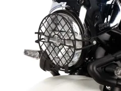 Headlight grill for Royal Enfield Himalayan 450 (2024-)