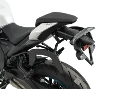 C-Bow sidecarrier for CF MOTO 675 NK (2025-)