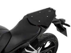 Sportrack for Honda CB 125 R (2025-)