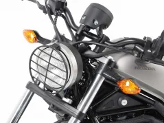 Headlight grill for Honda CMX 500 Rebel (2017-2019)