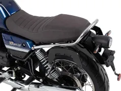 C-Bow sidecarrier for Moto Guzzi V7 Stone Corsa (2024)