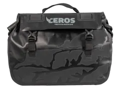 Ceros side bag for C-Bow side carriers (single bag)