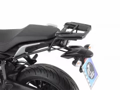 Easyrack topcasecarrier for Yamaha Tracer 700 (2016-2020)