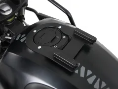 Tankring BASIC incl. fastener for tankbag for Royal Enfield Himalayan (2018-2024)