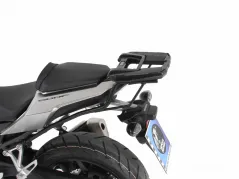 Easyrack topcasecarrier for Honda CBR 500 R (2016-2018)