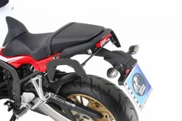 C-Bow sidecarrier for Honda CB 650 F (2014-)