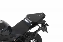 Sportrack for BMW S 1000 RR (2009-2011) (permanent mounted)
