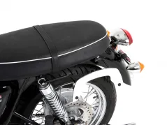 C-Bow sidecarrier for Triumph Bonneville (2002-2016)