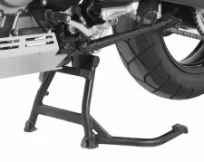 Center Stand for Suzuki V-Strom 650/XT (2017-)
