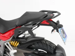 C-Bow sidecarrier for Ducati Multistrada 1200/S (2015-2017)