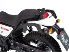 C-Bow sidecarrier for Royal Enfield Scram 411 (2022-2024)