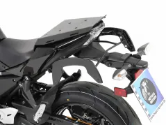 Sportrack for Kawasaki Ninja 650 (2017-)