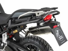 Rear protection bar for BMW F 850 GS (2018-2023)