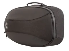 Single bag STREET Reloaded right for C-Bow carrier