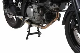 Center Stand for Suzuki DL 650 V-Strom (2004-2011)