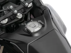 Tank ring BASIC for CF Moto 800 MT-X / Comfort (2025-) incl. fastener for tankbag